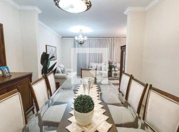 Sobre o imóvel: Amplo sobrado com 4 andares Jardim França5 dormitórios, armários · Casa à Venda - Água Fria, 4 Quartos, 500 m² - São Paulo