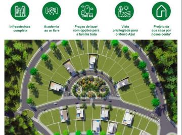 Foto 16 · Terreno à venda em Limeira-SP, Parque Nossa Senhora das Dores - 200,00 m² de área
