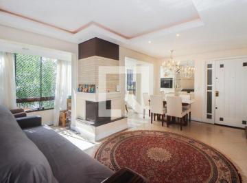 Apartamento · 89m² · 3 Quartos · 1 Vaga · Apartamento à Venda - Petrópolis, 3 Quartos, 89 m² - Porto Alegre