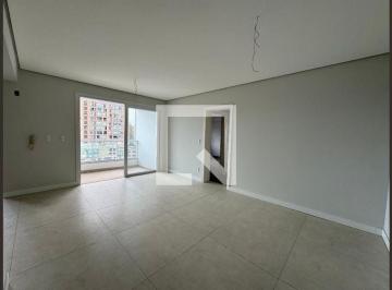 Apartamento · 79m² · 2 Quartos · 1 Vaga · Apartamento à Venda - Centro, 2 Quartos,  79 m² - São Leopoldo
