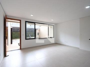Casa · 155m² · 3 Quartos · 2 Vagas · Casa à Venda - Vila Formosa, 3 Quartos,  155 m² - São Paulo