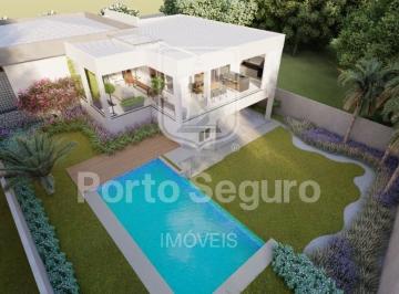 Foto 01 · Casa, Jardim Canadá, São João da Boa Vista, SP