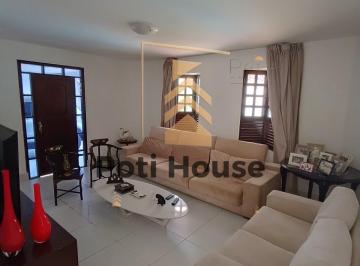 Foto 01 · Casa, Ponta Negra, Natal, RN