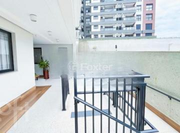 941ed193 · Apartamento, 2 dormitórios, 75 m², em Trindade