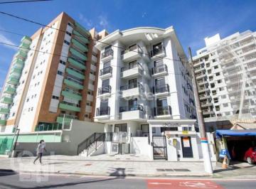 96b2a485 · Apartamento, 2 dormitórios, 75 m², em Trindade