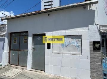 5012_01.jpg · CASA COMERCIAL