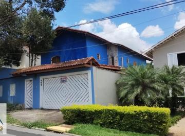 202502131535133047.jpg · Casa em Condomínio para Locação em Cotia, Parque Paulistano, 6 dormitórios, 2 suítes, 5 banheiros, 6