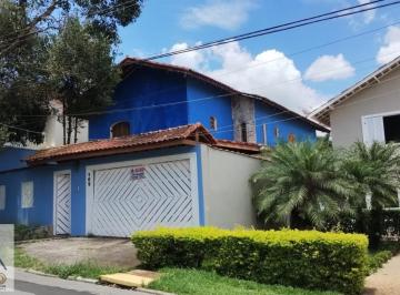 202502131622276319.jpg · Casa em Condomínio para Venda em Cotia, Parque Paulistano, 6 dormitórios, 2 suítes, 5 banheiros, 6 v