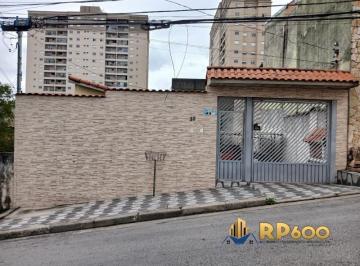 20250120114554_14262.jpg · Casa para Venda em Carapicuíba, Vila Martins, 3 dormitórios, 2 banheiros, 3 vagas