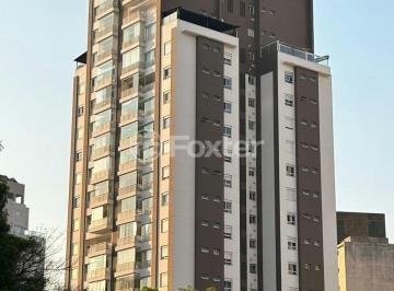 Apartamento · 106m² · 2 Quartos · 2 Vagas · Apartamento, 2 dormitórios, 106 m², em Vila Suzana