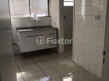 41e70bcb · Apartamento, 2 dormitórios, 74 m², em Brás