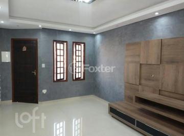 ed1d274f · Casa, 3 dormitórios, 172 m², em Itaquera