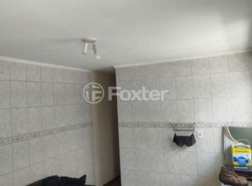 Casa · 200m² · 3 Quartos · 2 Vagas · Casa, 3 dormitórios, 200 m², em Jardim Rodolfo Pirani