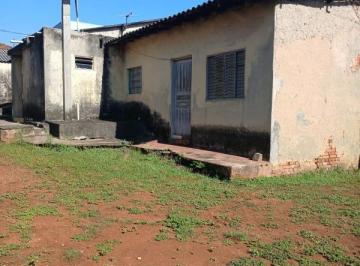 20250120114551_1184.jpg · Casa para Venda em Carapicuíba, Centro, 5 dormitórios, 2 banheiros, 4 vagas
