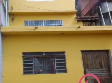 20250120114551_243508.jpg · Sobrado para Venda em Carapicuíba, Vila Santa Terezinha, 2 dormitórios, 1 banheiro, 1 vaga