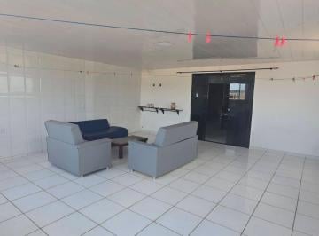 Casa · 500m² · 4 Quartos · 2 Vagas · Casa na Jabatiteua - na vila São Francisco - Perto da garagem do arsenal venha conhecer 01