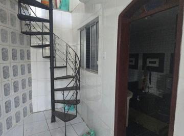 Casa · 500m² · 4 Quartos · 2 Vagas · Casa na Jabatiteua - na vila São Francisco - Perto da garagem do arsenal venha conhecer 01