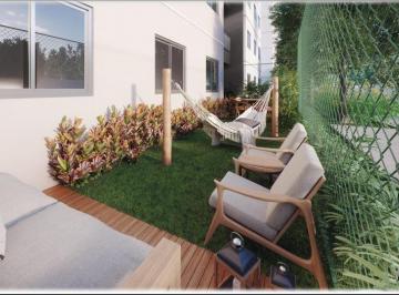 Apartamento · 50m² · 2 Quartos · 1 Vaga · Bosque lausanne : com uma infraestrutura de um condomínio que garante a qualidade de vida03