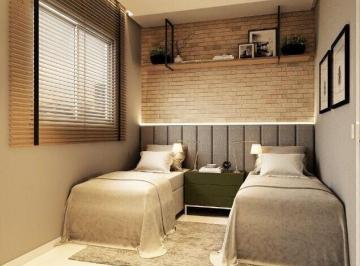 Apartamento · 50m² · 2 Quartos · 1 Vaga · Bosque Lausanne -Não perca a oportunidade de investir em um imóvel que vai valorizar mais 06
