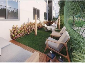 Apartamento · 50m² · 2 Quartos · 1 Vaga · Últimas Unidades no Bosque Lausanne – More com Qualidade e Natureza