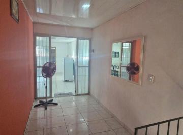 Casa · 500m² · 4 Quartos · 2 Vagas · Casa na Jabatiteua - Casa na vila São Francisco - Perto da garagem do arsenal
