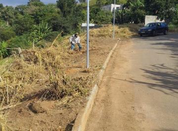 Terreno · 1580m² · Terreno à Venda em Santana de Parnaíba!!
