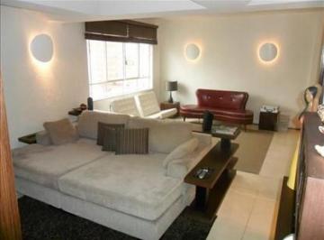 184064_ig7k8v_18406466698bd657511.jpg · Imoveis - no Jardim Paulista