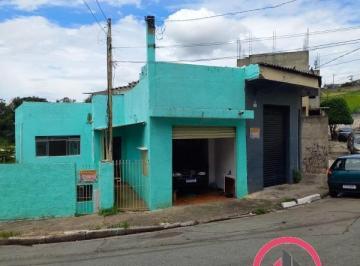 20250120114543_1541.jpg · Casa para Venda em Carapicuíba, Vila Santa Terezinha, 7 dormitórios, 1 suíte, 5 banheiros, 2 vagas