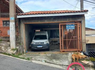 20250120114543_15800.jpg · Casa para Venda em Carapicuíba, Vila Santa Terezinha, 2 dormitórios, 1 suíte, 2 banheiros