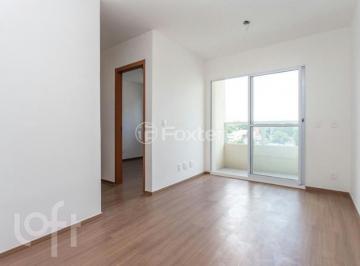81a2b0b3 · Apartamento, 2 dormitórios, 44.32 m², em Sarandi