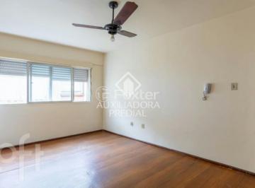 832f3dec · Apartamento, 1 dormitórios, 41 m², em Cidade Baixa