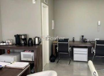 foto 3.jpg · Sala / Conjunto Comercial, 37.2 m², em Petrópolis