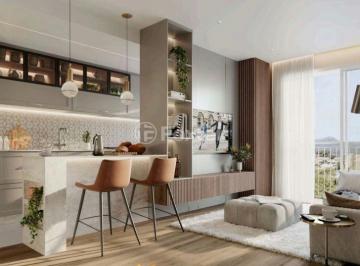 1.jpeg · Apartamento Garden, 2 dormitórios, 63.02 m², em Várzea Grande 1º de Maio
