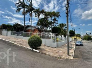 648d2091 · Casa, 3 dormitórios, 198.88 m², em Guarani