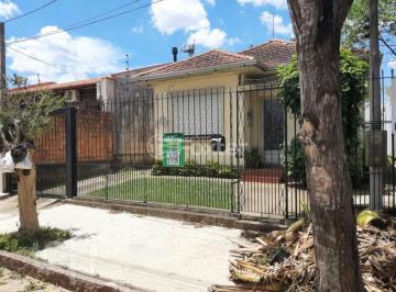 64ab847a · Casa, 2 dormitórios, 145 m², em Sarandi