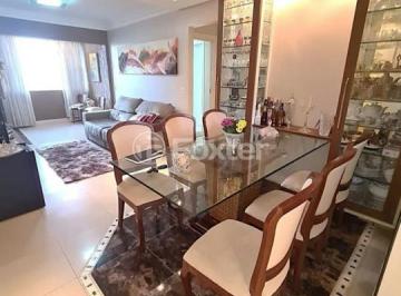d131353b · Apartamento, 3 dormitórios, 170.15 m², em Centro