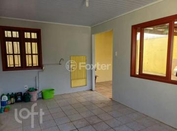 a57c8c89 · Casa, 3 dormitórios, 102.89 m², em Rio Branco