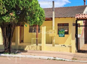 4e1d0689 · Casa, 3 dormitórios, 102.89 m², em Rio Branco