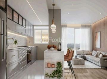 3.jpeg · Apartamento Garden, 2 dormitórios, 62.68 m², em Várzea Grande 1º de Maio