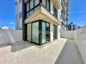 eda17c1f · Apartamento, 3 dormitórios, 109 m², em Centro