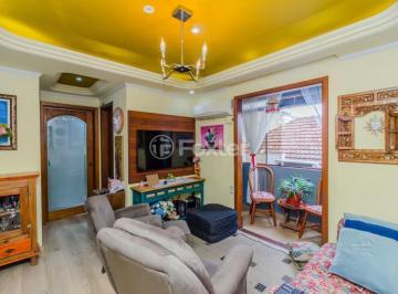03-APARTAMENTO-2D-SANTA-CECILIA-PORTO-ALEGRE-839091.jpg · Apartamento, 2 dormitórios, 65.62 m², em Santa Cecília