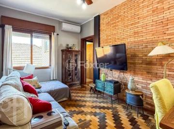 d479e504 · Apartamento, 2 dormitórios, 64.48 m², em Menino Deus