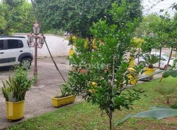 87dca092 · Casa, 3 dormitórios, 50 m², em Vila Fátima