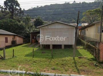 a1267e23 · Casa, 2 dormitórios, 76.29 m², em Diehl