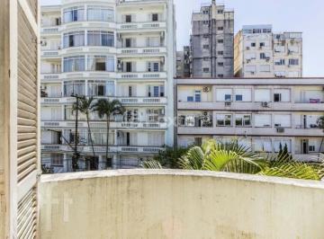 1bb7a367 · Apartamento, 3 dormitórios, 130 m², em Santana