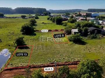 Rua 5 e Rua 6 Lote 08 e Lote 13.jpeg · Terreno, 314.184 m², em Centro