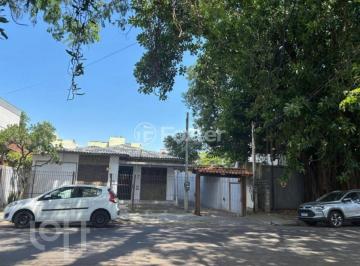 c40566af · Casa, 3 dormitórios, 100 m², em Nossa Senhora das Graças