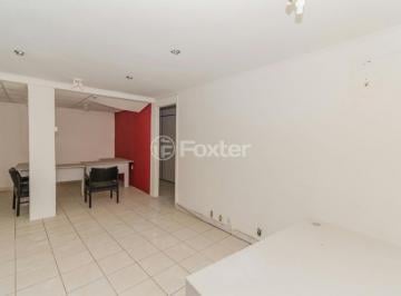 04-APARTAMENTO-CENTRO-HISTORICO-PORTO-ALEGRE-841456.jpg · Sala / Conjunto Comercial, 67.945 m², em Centro Histórico