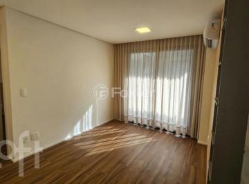 738c9d97 · Apartamento, 1 dormitórios, 41.51 m², em Menino Deus
