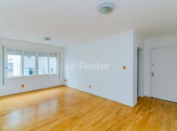 02-APARTAMENTO-3D-PETROPOLIS-PORTO-ALEGRE-842017.jpg · Apartamento, 3 dormitórios, 104.6 m², em Petrópolis